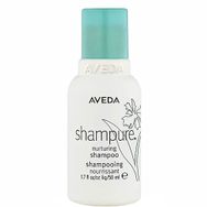 AVEDA Shampure Nurturing 50 ml Besleyici Şampuan