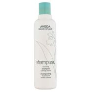 Aveda Shampure Nurturing Besleyici 250 ml Şampuan