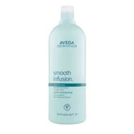 Aveda Smooth 1000 ml Infusion Saç Kremi