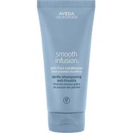 Aveda Smooth Infusion 200 ml Saç Kremi