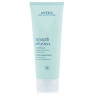 Aveda Smooth Infusion 200 ml Saç Kremi