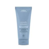 Aveda Smooth Infusion 200 ml Yatıştırıcı Saç Bakım Kremi