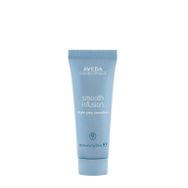 Aveda Smooth Infusion 25 ml Yatıştırıcı Saç Serumu
