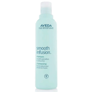 Aveda Smooth Infusion 250 ml Şampuan