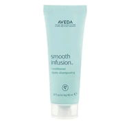 Aveda Smooth Infusion 40 ml Saç Kremi