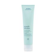 Aveda Smooth Infusion Naturally Straight Düz Stil İçin 150 ml Şekillendirici