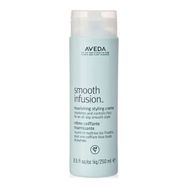 Aveda Smooth Infusion Nourishing Styling 250 ml Şekillendirici Krem