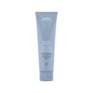 Aveda Smooth Infusion Perfectly Sleek Isı Koruyucu 150 ml Şekillendirici Krem