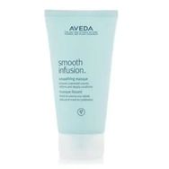 Aveda Smooth Infusion Smoothing 150 ml Saç Maskesi