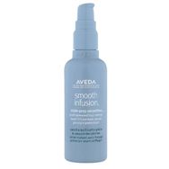 Aveda Smooth Infusion Style Prep 100 ml Yatıştırıcı Saç Serumu