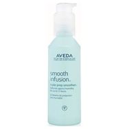 Aveda Smooth Infusion Style Prep Smoother 100 ml Saç Şekillendirici