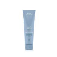 Aveda Smooth Infusion Yatıştırıcı Durulanmayan 150 ml Saç Kremi