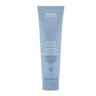 Aveda Smooth Infusion Yatıştırıcı Durulanmayan 150 ml Saç Kremi