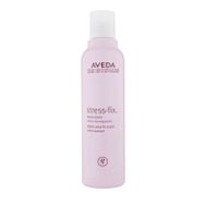 Aveda Stress 200 ml Fix Stresi Azaltan Vücut Losyonu