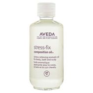 Aveda Stress Fix Stres Azaltan Aromatik 50 ml Saç ve Vücut Yağı