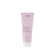 Aveda Stress-Fix Stresi Azaltan 200 ml Krem Temizleme Yağı