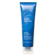 Aveda Sun Care After Sun Hair 125 ml Masque Saç Maskesi