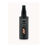 Aveda Texture Doku Kazandıran 125 ml Tonik