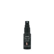 Aveda Texture Doku Veren 30 ml Saç Toniği