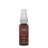 Aveda Thickening 30 ml Hacimlendirici Tonik