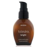 Aveda Tulasara Bright Aydınlatıcı 30 ml Yüz Bakım Serumu