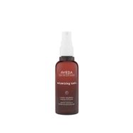 Aveda Volumizing Hacim Veren 100 ml Tonik