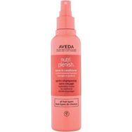 Aveda Wegan Nutriplenish 200 ml Nemlendirici Durulanmayan Saç Kremi