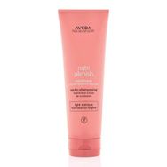 Aveda Wegan Nutriplenish Hafif 250 ml Nemlendirici Saç Kremi