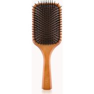 Aveda Wooden Büyük Boy Saç Fırrçası