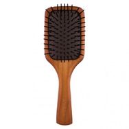 Aveda Wooden Mini Paddle Brush Saç Fırçası