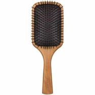 Aveda Wooden Paddle Brush Büyük Saç Fırçası