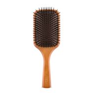 Aveda Wooden Paddle Saç Fırçası