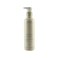 Aveda Yatıştırıcı 250 ml El ve Vücut Duş Jeli