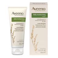 Aveeno 100 ml Nemlendirici Krem