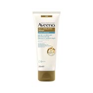Aveeno 200 ml Cilt Yenileyici Vücut Peelingi