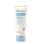 Aveeno 200 ml Dermexa Emollient Cream Cilt Bariyerini Güçlendirici Günlük Yatıştırıcı ve Koruyucu Krem