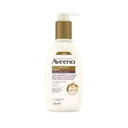 Aveeno 300 ml Cilt Yenileyici Sıkılaştırıcı Losyon