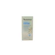 Aveeno 300 ml Dermexa Emollient Body Wash