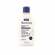 Aveeno 300 ml Rahatlatıcı Bakım Durulanan Yıkama Yağı