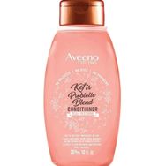 Aveeno 354 ml Kefir Probiotic Blend Saç Kremi