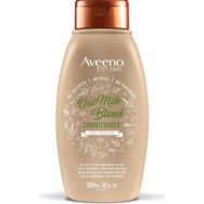 Aveeno 354 ml Oat Milk Blend Saç Kremi