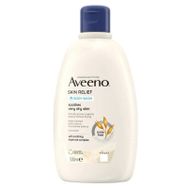 Aveeno 500 ml Nemlendirici Dus Jeli