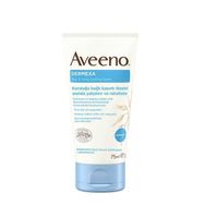Aveeno 75 ml Dermexa Itch Relief Balm