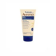 Aveeno 75 ml Rahatlatıcı Bakım Onarıcı El Kremi