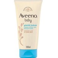 Aveeno Baby 150 ml Günlük Nemlendirici Bakım Losyonu