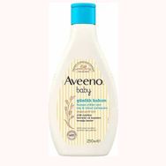 Aveeno Baby 250 ml Şampuan