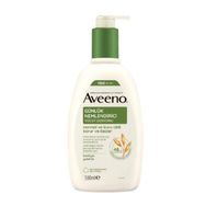 Aveeno Daily 500 ml Günlük Nemlendirici Vücut Losyonu