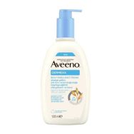 Aveeno Dermexa 500 ml Daily Emollient Cream