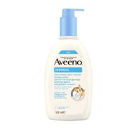 Aveeno Dermexa 500 ml Günlük Yumuşatıcı Krem