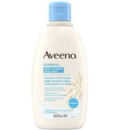 Aveeno Dermexa Emollient 300 ml Duş jeli